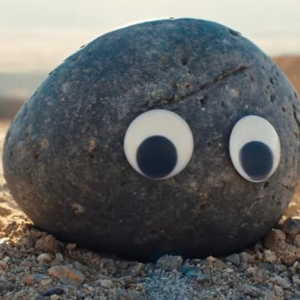 Foto de perfil de pfelipens