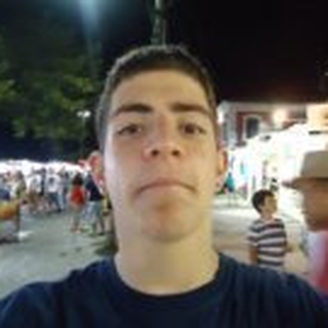 Foto de perfil de Mauricio Bernardi