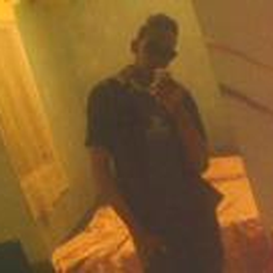 Foto de perfil de Alexandre Jesus