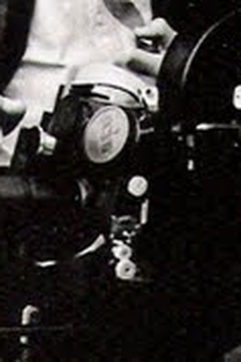 Poster de Curta Roberto    (1994)