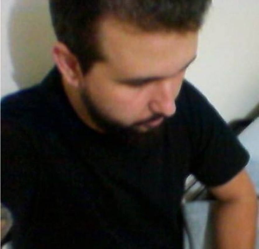 Fábio Rocha - Foto 2