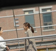 8회