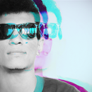 Foto de perfil de Gabriel Mendes