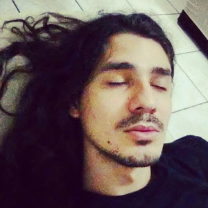 Foto de perfil de William