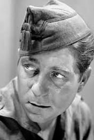 Jean Gabin