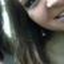 Foto de perfil de Carina Jardine