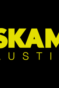 Skam Austin (1ª Temporada) - Poster / Capa / Cartaz - Oficial 3