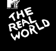 The Real World