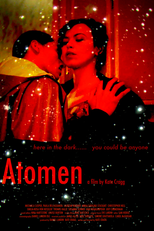 Atomen (Atomen)