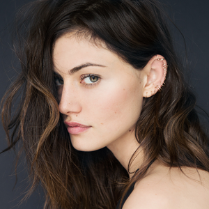 Foto de perfil de Driii