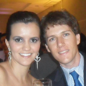 Foto de perfil de João Eduardo Bueno