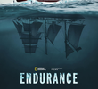 Endurance
