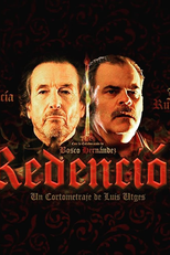 Redemption (Redención)
