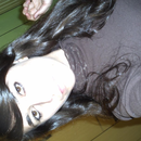 Foto de perfil de Andressa