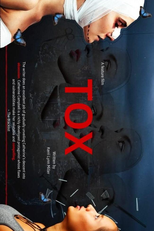 Tox (Tox)
