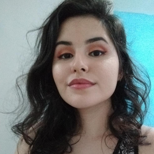 Foto de perfil de Kelly