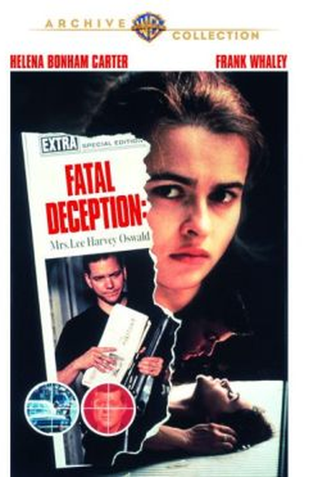  de Filme A Outra Conspiração (1993)