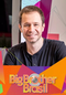 Big Brother Brasil (21ª Temporada) (Big Brother Brasil (21ª Temporada))