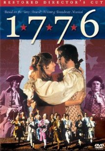 1776 (1776)