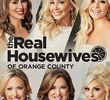 The Real Housewives of Orange County (14ª Temporada)