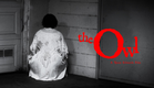 The Owl | Horror Short Film