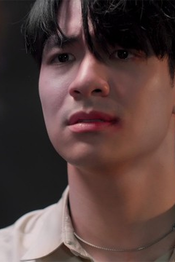 Poster de Episódio 11 (2022)