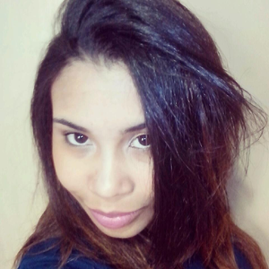 Foto de perfil de Andressa Barboza