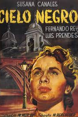 Céu Negro (Cielo Negro )