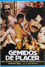 Gemidos de Placer (Gemidos de Placer)