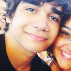 Foto de perfil de Everardo Junior