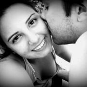 Foto de perfil de João Paulo Schäfer