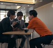 第９話