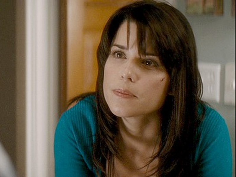 Foto 35 de Pânico 4