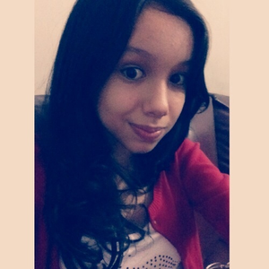 Foto de perfil de Clara