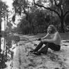 Duane Allman - Foto 2