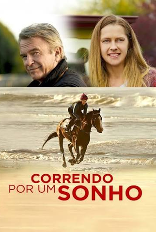 Poster 4 de Filme Correndo Por um Sonho (2019)
