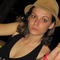 Ana Carolina A. Pereira