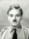 ÂNGELO
