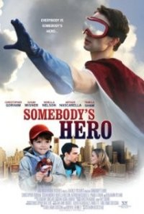 Capitão América: O Herói de Todos - Poster / Capa / Cartaz - Oficial 2