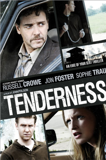  de Filme Na Trilha do Assassino (2009)