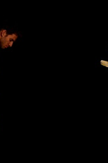 Diptych: The Love That Dare Not Speak Its Name (Diptych: The Love That Dare Not Speak Its Name)