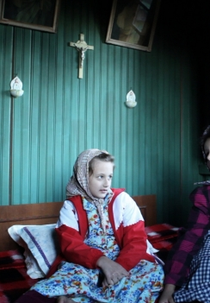 A Casa da Nonna (A Casa da Nonna)