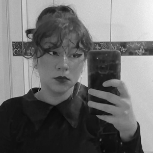 Foto de perfil de Natasha