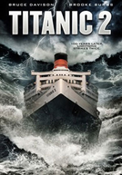 Titanic 2 (Titanic 2)