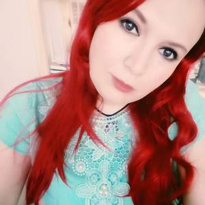 Foto de perfil de Maria Helena