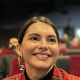 Romina Küper
