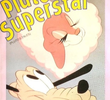 Pluto Superstar