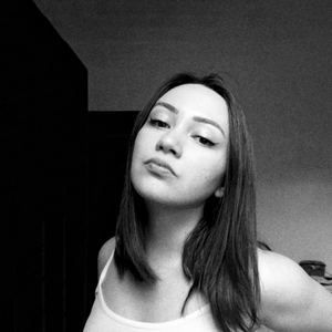 Foto de perfil de Bih