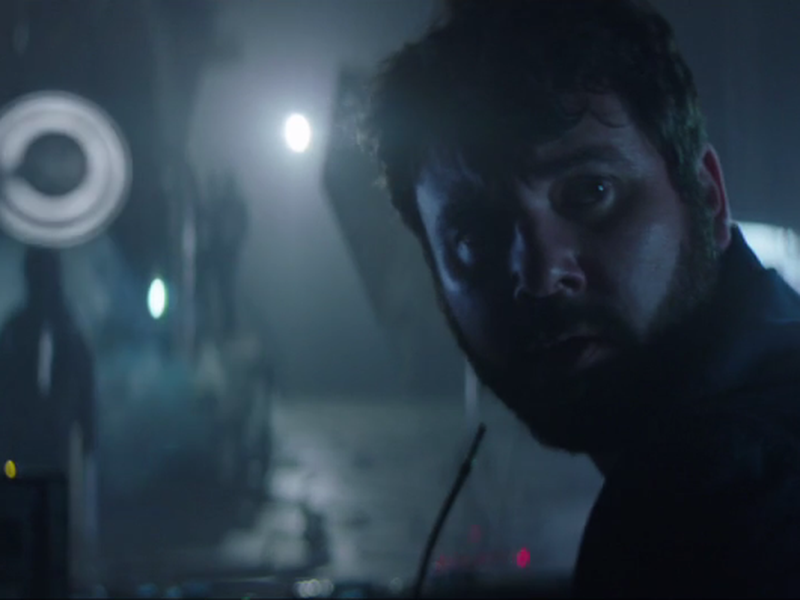 Foto 4 de Sincronizados