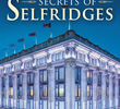 Secrets of Britain: Secrets of Selfridges